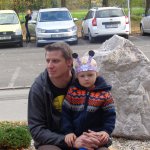 phoca_thumb_m_broukida 37 Fotogalerie